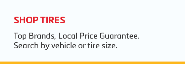 Shop for Tires at Castro Valley Tire Pros in Castro Valley. We offer all top tire brands and offer a 110% price guarantee. Shop for Tires today at Castro Valley Tire Pros!