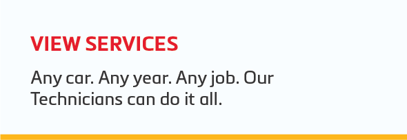 View All Our Available Services at Castro Valley Tire Pros in Castro Valley. We specialize in Auto Repair Services on any car, any year and on any job. Our Technicians do it all!