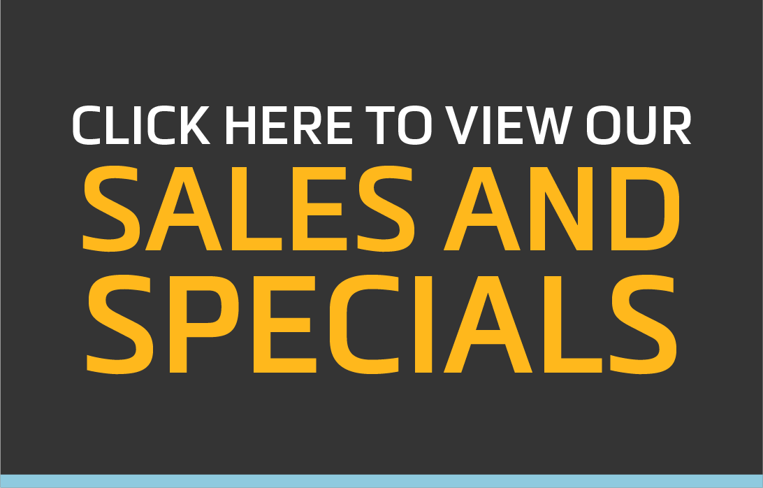 Click Here to View Our Sales & Specials at Castro Valley Tire Pros